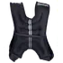 Zátěžové oblečení Truesteel Zátěžová vesta 5 kg