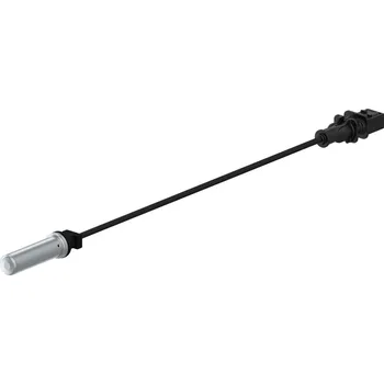 Přislušenství brzdového systému Snímač, počet otáček kol WABCO 4410323970