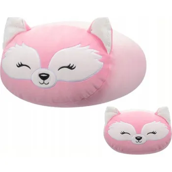 plyšák SQUISHMALLOWS STACKABLES Plyšová Hračka RHIANNON Plyšák 30 cm