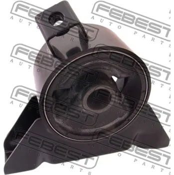 Posilovač řízení Ložiska motoru Febest MZM-GFRH