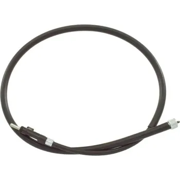 LANKO TACHOMETRU MOTO. APRILIA HABANA 50CC 16 363 1380 RMS