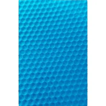 Bazén Solární plachta Planet Pool TEC pro bazény s rozměrem do 6 x 3 m, 400 mic