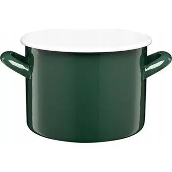 Hrnec Tradiční Hrnec Galicja Gordon 3,4l