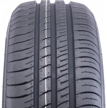Letní osobní pneu Letní pneumatika Kumho EcoWing ES01 KH27 185/65 R15 88 H