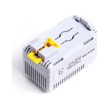 Termostat Digitus CL-TMO-1140-F příslušenství k rackům Termostat