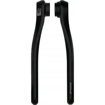 Klika na kolo FSA E-Bike CK-602 Klika pro Bosch Gen3, délka 175 mm