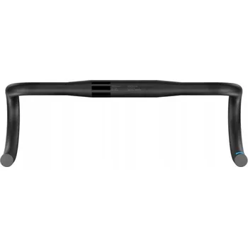 Řídítka Řídítka Pro Volant Alloy 40cm 31.8