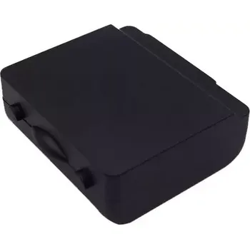 Baterie pro mobilní telefon Baterie Imet BE5500, AS060, 3,6V - 2000mAh, Ni-Mh