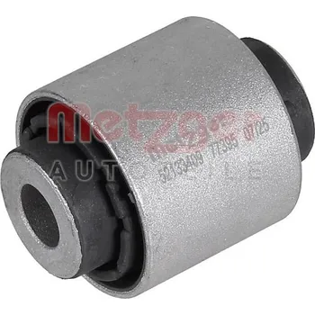 Zavěšení kol Uložení, řídicí mechanismus METZGER 52133409