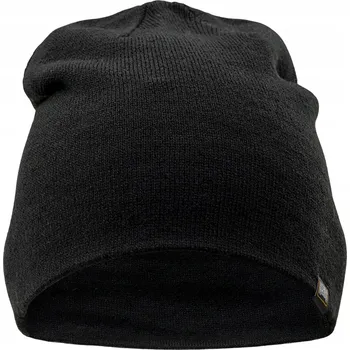 Čepice Čepice Magnum univerzální velikost