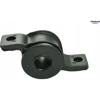 Zavěšení kol Sidem 819620 Uložení, rameno