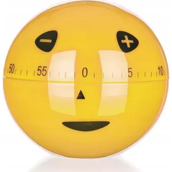 Kuchyňská minutka Kuchyňská minutka Banquet