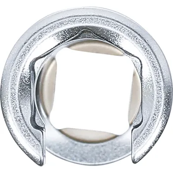 Klíč BGS 70988-13, Speciální vložka pro nástrčné klíče, drážkovaná | 10 mm (3/8") | 13 mm