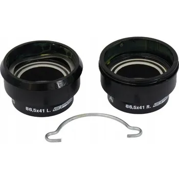 Středové složení Campagnolo 86,5x41mm