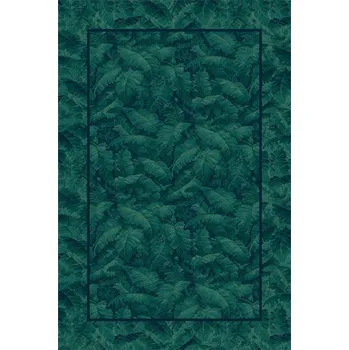 Koberec Koberec Agnella Tempo Tion Teal