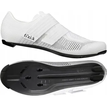 Pánská sportovní obuv Silniční šlapací tretry Fizik VER3PAR1C202045 vel. 45