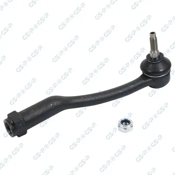 Autodíl Hlava příčného táhla řízení GSP S070379