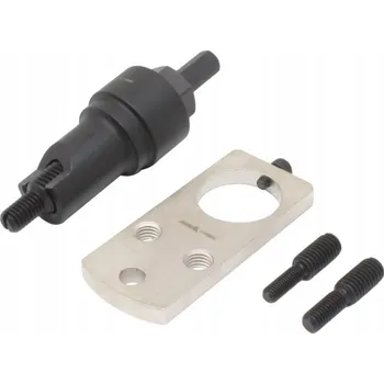 Stahovák STAHOVÁK ŠROUBŮ HLAVY VÁLCŮ MERCEDES OM601 OM602 OM603 OM615 OM616