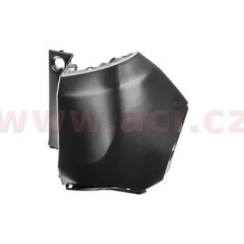 Autodíl Nárazník VAN WEZEL 4084534