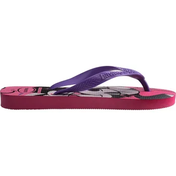 Pánské žabky Havaianas Pinkpink 7781039 8/9
