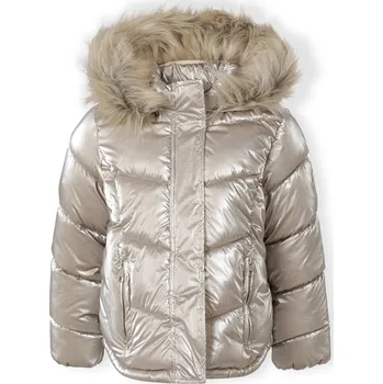 Minoti Sand 4457427 4-5 Yrs