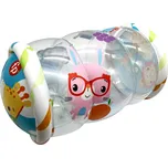 Fisher Price Nafukovací válec…