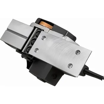 Dílna KD561, Elektrický hoblík 1450W