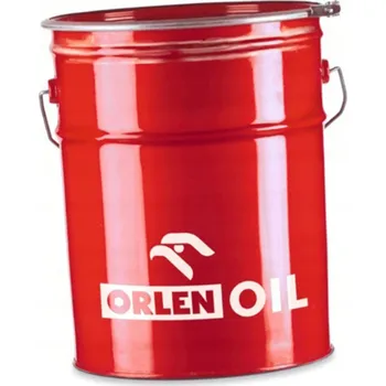 Plastické mazivo Orlen Oil Liten EP-2 EP2 mazivo ložiskové 17 kg