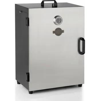 Zahradní gril Gril na dřevěné uhlí Orange County Smokers 40 x 22,5 cm