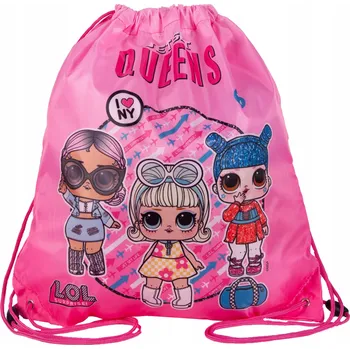 Obraz Taška Paso 38 x 34 cm