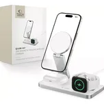 Tech-Protect QI15W-A47