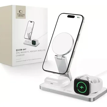 Tech-Protect QI15W-A47