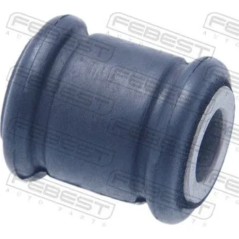 Uložení, řídicí mechanismus FEBEST FDAB-021