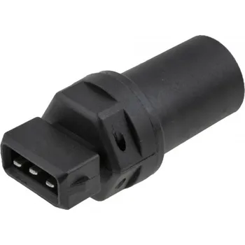 Autodíl Čidlo pro měření ujetých km AUDI A2, A3, TT FORD GALAXY SEAT ALHAMBRA FABIA I, OCTAVIA I 1.0-2.8 83- 357919149 NTY