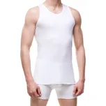 AUTENTICKÝ 213 ŽEBROVANÝ DRES šedá XXL