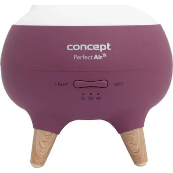 Vůně do bytu Concept DF1011