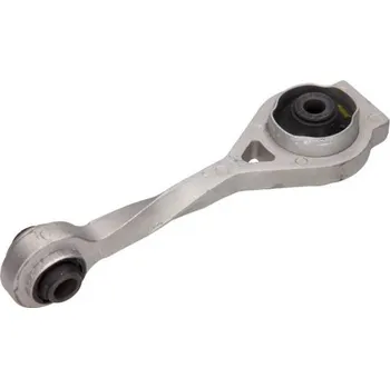 Zavěšení motoru Zavěšení motoru MAXGEAR 76-0101