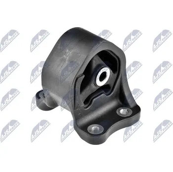 Zavěšení motoru Zavěšení motoru NTY ZPS-HD-004