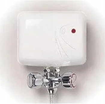 Bojler Ohřívač vody ETA 3500 W