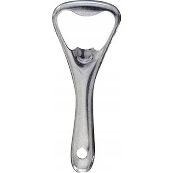 Otvírák Otvírák na korunkové uzávěry TORO