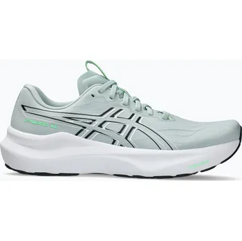 Pánská sportovní obuv Pánské běžecké boty Asics GT-2000 14 Cold Moss/Black