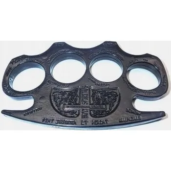 Příslušenství pro čtečku elektronické knihy Boxer Holy Spiritus, černý