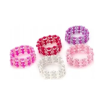 Náramek Sada náramků 12 Ks 1b