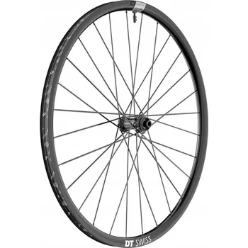 Ráfek na kolo DT Swiss HG 1800 Spline 28" 25mm CL 12x100mm přední kolo Hybrid Gravel