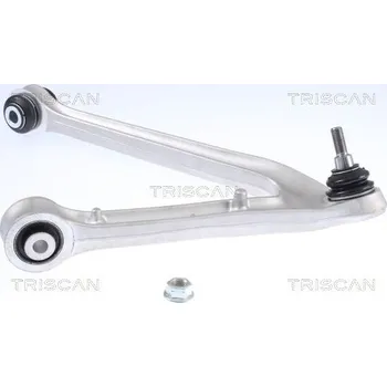 Řídicí páka, zavěšení kol TRISCAN 8500 295183