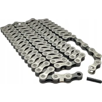 Řetěz na kolo Řetěz Shimano 6/7/8rz CN-HG71 116 článků