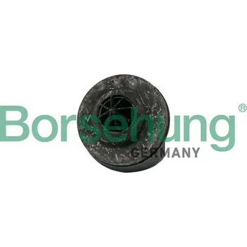 Miska pružiny BORSEHUNG B19066