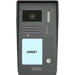 URMET 1736/513
