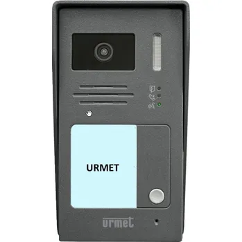 URMET 1736/513