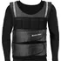 Zátěžové oblečení Capital Sports Vestpro 20 kg